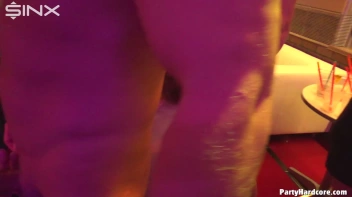 Party Hardcore Gone Crazy Vol. 43 Part 2 - Cam 1 Screencap 6 on sinx.preview.netperv.com