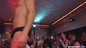 Party Hardcore Gone Crazy Vol. 7 Part 3 - Main Edit Screencap 23 on sinx.preview.netperv.com