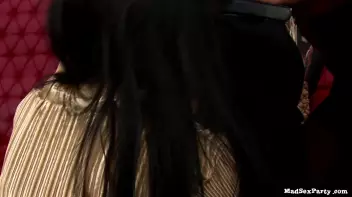 Gentlemens Club Part 1 Screencap 71 on sinx.preview.netperv.com