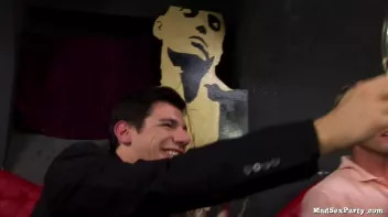 Gentlemens Club Part 1 Screencap 78 on sinx.preview.netperv.com