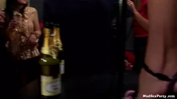 Gentlemens Club Part 1 Screencap 8 on sinx.preview.netperv.com