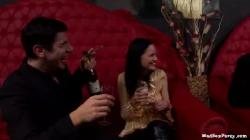 Gentlemens Club Part 1 Screencap 3 on sinx.preview.netperv.com