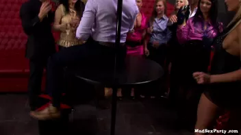 Gentlemens Club Part 1 Screencap 30 on sinx.preview.netperv.com