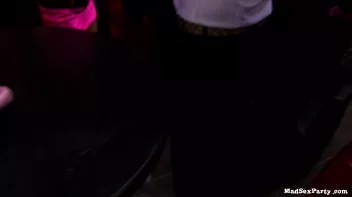 Gentlemens Club Part 1 Screencap 36 on sinx.preview.netperv.com