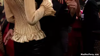 Gentlemens Club Part 1 Screencap 42 on sinx.preview.netperv.com