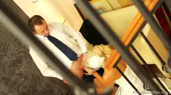 You May Now Fuck The Bride Screencap 25 on sinx.preview.netperv.com