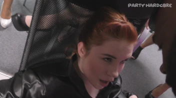 Intimate Party Hardcore Part 3 - Main Edit Screencap 98 on sinx.preview.netperv.com