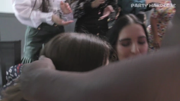 Intimate Party Hardcore Part 3 - Main Edit Screencap 47 on sinx.preview.netperv.com
