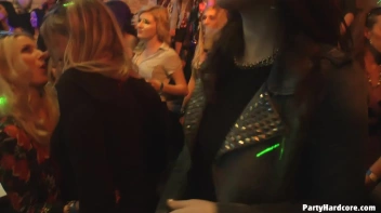 Party Hardcore Gone Crazy Vol. 10 Part 2 - Cam 4 Screencap 51 on sinx.preview.netperv.com