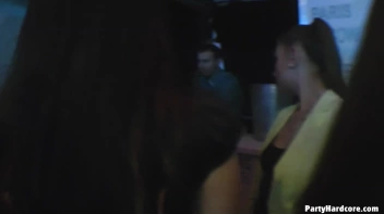 Party Hardcore Gone Crazy Vol. 10 Part 2 - Cam 4 Screencap 55 on sinx.preview.netperv.com