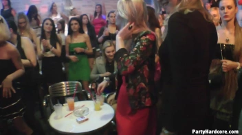 Party Hardcore Gone Crazy Vol. 10 Part 2 - Cam 4 Screencap 56 on sinx.preview.netperv.com
