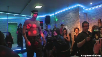 Party Hardcore Gone Crazy Vol. 10 Part 2 - Cam 4 Screencap 57 on sinx.preview.netperv.com