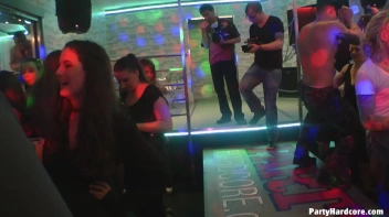Party Hardcore Gone Crazy Vol. 10 Part 2 - Cam 4 Screencap 58 on sinx.preview.netperv.com