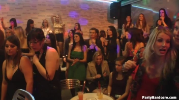 Party Hardcore Gone Crazy Vol. 10 Part 2 - Cam 4 Screencap 59 on sinx.preview.netperv.com