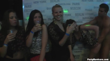 Party Hardcore Gone Crazy Vol. 10 Part 2 - Cam 4 Screencap 63 on sinx.preview.netperv.com
