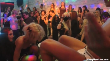 Party Hardcore Gone Crazy Vol. 10 Part 2 - Cam 4 Screencap 64 on sinx.preview.netperv.com