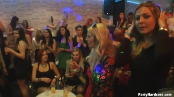 Party Hardcore Gone Crazy Vol. 10 Part 2 - Cam 4 Screencap 74 on sinx.preview.netperv.com