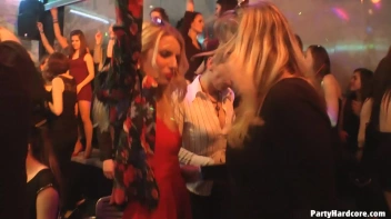 Party Hardcore Gone Crazy Vol. 10 Part 2 - Cam 4 Screencap 10 on sinx.preview.netperv.com