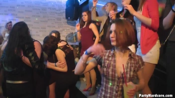 Party Hardcore Gone Crazy Vol. 10 Part 2 - Cam 4 Screencap 11 on sinx.preview.netperv.com