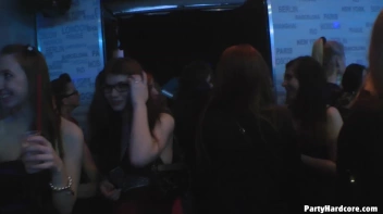 Party Hardcore Gone Crazy Vol. 10 Part 2 - Cam 4 Screencap 13 on sinx.preview.netperv.com