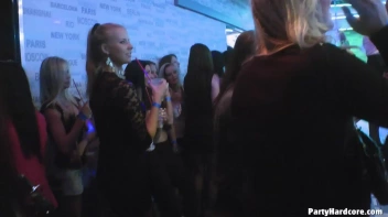 Party Hardcore Gone Crazy Vol. 10 Part 2 - Cam 4 Screencap 15 on sinx.preview.netperv.com