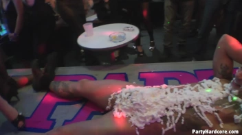 Party Hardcore Gone Crazy Vol. 10 Part 2 - Cam 4 Screencap 19 on sinx.preview.netperv.com