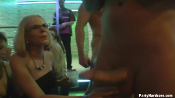 Party Hardcore Gone Crazy Vol. 10 Part 2 - Cam 4 Screencap 3 on sinx.preview.netperv.com