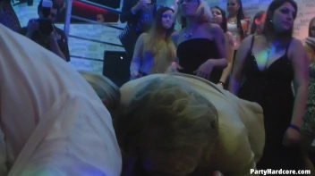 Party Hardcore Gone Crazy Vol. 10 Part 2 - Cam 4 Screencap 34 on sinx.preview.netperv.com