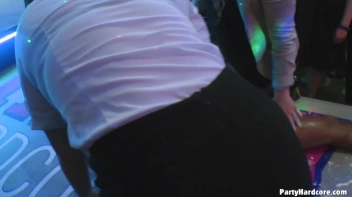 Party Hardcore Gone Crazy Vol. 10 Part 2 - Cam 4 Screencap 39 on sinx.preview.netperv.com