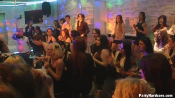 Party Hardcore Gone Crazy Vol. 10 Part 2 - Cam 4 Screencap 49 on sinx.preview.netperv.com