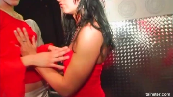 Cunt and Cocktails Part 2 - Cam 2 Screencap 79 on sinx.preview.netperv.com