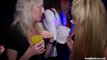 Party Hardcore Gone Crazy Vol. 4 Part 3 Screencap 63 on sinx.preview.netperv.com