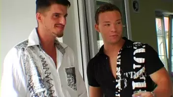 Cum a Little Closer To My Piss! Screencap 7 on sinx.preview.netperv.com