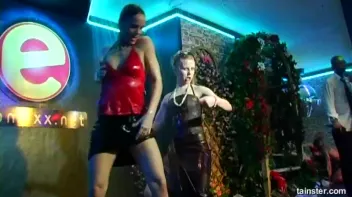 Bride Bang Part 6 - Cam 3 Screencap 85 on sinx.preview.netperv.com