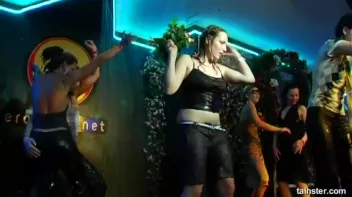 Bride Bang Part 6 - Cam 3 Screencap 9 on sinx.preview.netperv.com