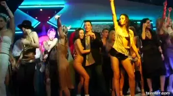 Bride Bang Part 6 - Cam 3 Screencap 109 on sinx.preview.netperv.com