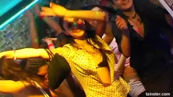 Bride Bang Part 6 - Cam 3 Screencap 115 on sinx.preview.netperv.com