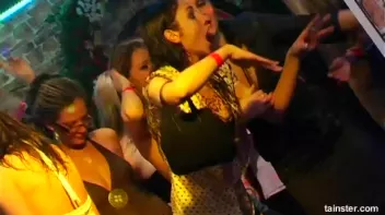 Bride Bang Part 6 - Cam 3 Screencap 116 on sinx.preview.netperv.com