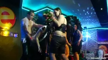 Bride Bang Part 6 - Cam 3 Screencap 14 on sinx.preview.netperv.com