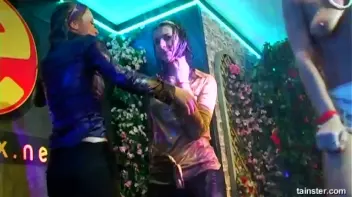 Bride Bang Part 6 - Cam 3 Screencap 52 on sinx.preview.netperv.com