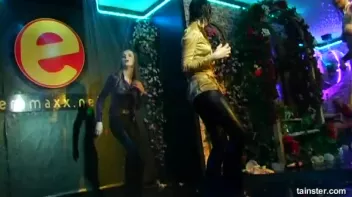 Bride Bang Part 6 - Cam 3 Screencap 80 on sinx.preview.netperv.com