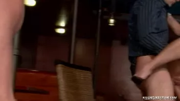 Piss Banged In Style Screencap 34 on sinx.preview.netperv.com