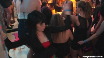 Party Hardcore Gone Crazy Vol. 9 Part 1 - Cam 3 Screencap 34 on sinx.preview.netperv.com