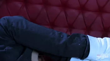 Donna Bell in Fully Clothed Fantasy Screencap 85 on sinx.preview.netperv.com