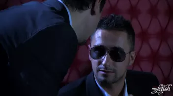 Donna Bell in Fully Clothed Fantasy Screencap 11 on sinx.preview.netperv.com