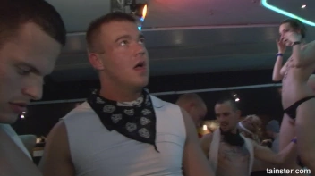 Winter WonderBang Part 5 - Cam 3 Screencap 85 on sinx.preview.netperv.com