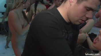 Winter WonderBang Part 5 - Cam 3 Screencap 111 on sinx.preview.netperv.com