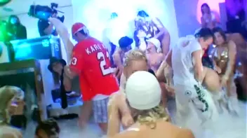 Bangstas Paradise Part 2 - Cam 3 Screencap 73 on sinx.preview.netperv.com