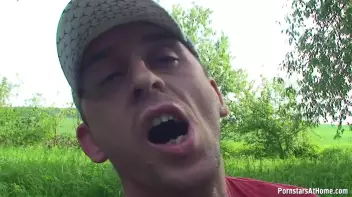 Piss Picnic Break Screencap 79 on sinx.preview.netperv.com