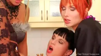 A Taste of Steamy Hot Jizz Screencap 29 on sinx.preview.netperv.com